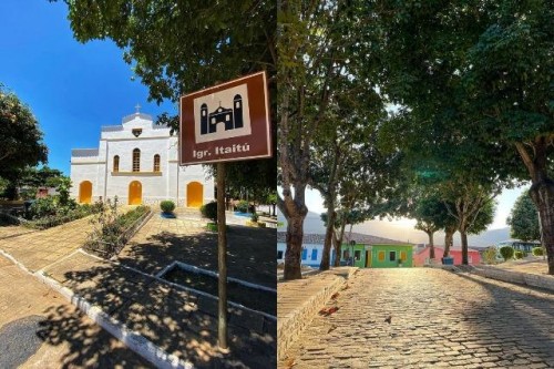 Vila