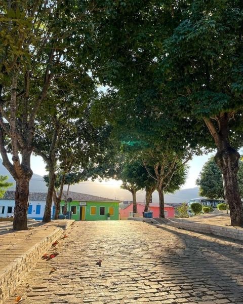 Vila