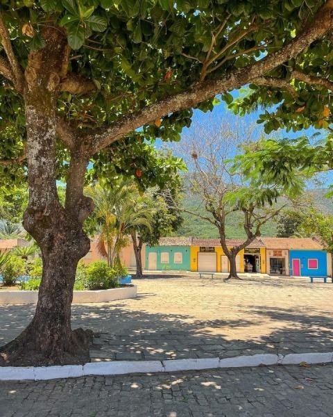 Vila