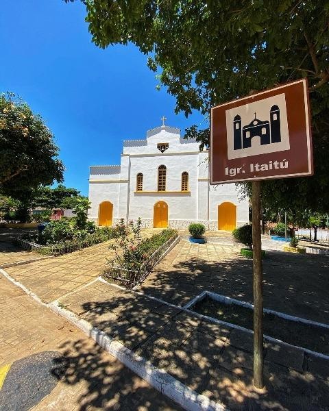 Vila