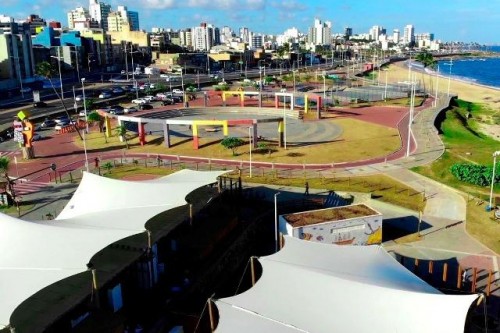 Vila