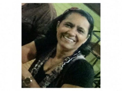 “Vilminha