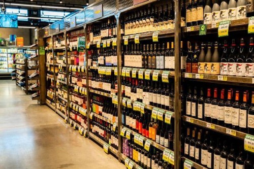 Vinhos, Vinhos,