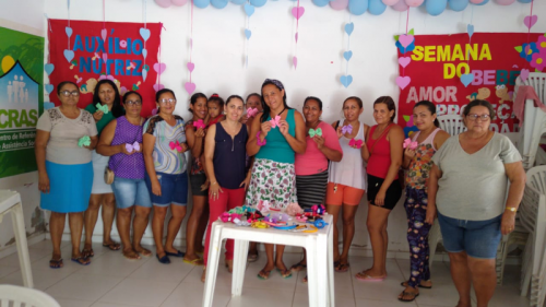 Workshop