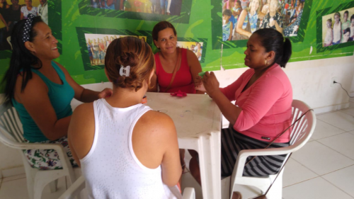 Workshop