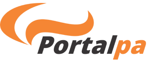 Portal Pa