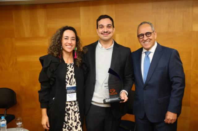 Brand Finance: Natura lidera ranking no quesito ambiental