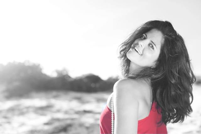 Cantora Maira Lins é nomeada embaixadora do Junho Vermelho e compartilha emocionante história pessoal