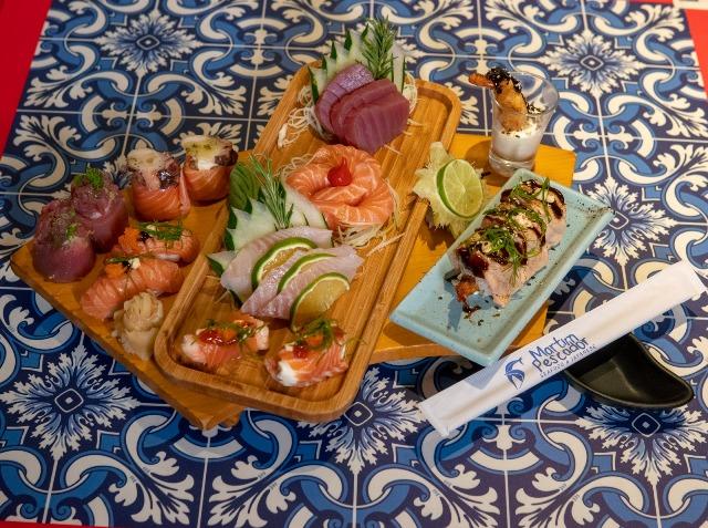 Restaurantes de Salvador se preparam para o Dia dos Namorados