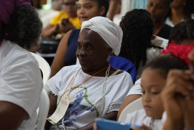 Valença abre as Conferências Territoriais da IV CONEPIR