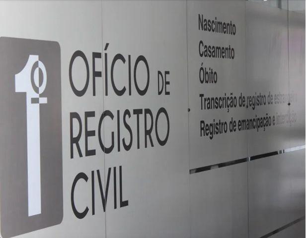 Alba aprova PL que compromete gratuidade dos cartórios à população de baixa renda