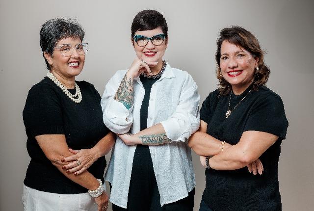 ATcom lança Núcleo de Inteligência de Mercado em parceria com Juliana Montenegro