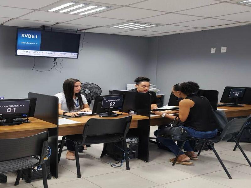 Cartórios denunciam inconstitucionalidade de lei que afeta mais pobres