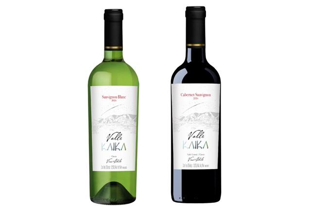Dia dos Pais: shopping presenteia com vinhos e sorteia adegas em ação exclusiva para clientes