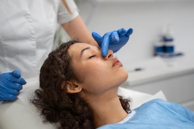 Oficina gratuita de estética facial vai ensinar técnicas profissionais em Salvador
