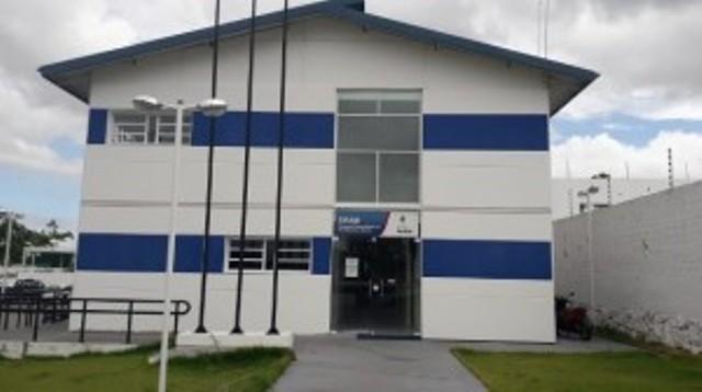 Polícia Civil participa de oficina sobre cuidado às vítimas de violência na região de Paulo Afonso