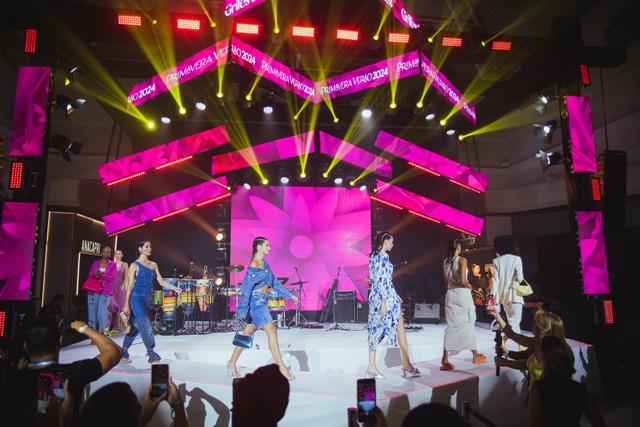 Boulevard Fashion acontece em Feira de Santana nos dias 17 e 18 de setembro