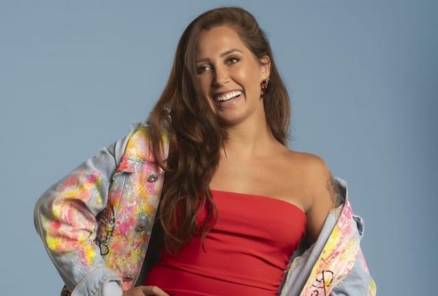 Cheiro de Amor se apresenta em Pernambuco nesta sexta (12)