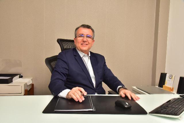 De diretor regional a Cidadão Baiano: homenagem celebra trajetória de Augusto Correia Lima na Comunicação