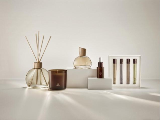 Natura Alta Perfumaria e Paola Vilas celebram legado de Lina Bo Bardi