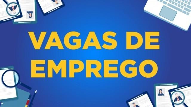 SALVADOR: Simm oferece 131 vagas para esta quarta-feira (17)