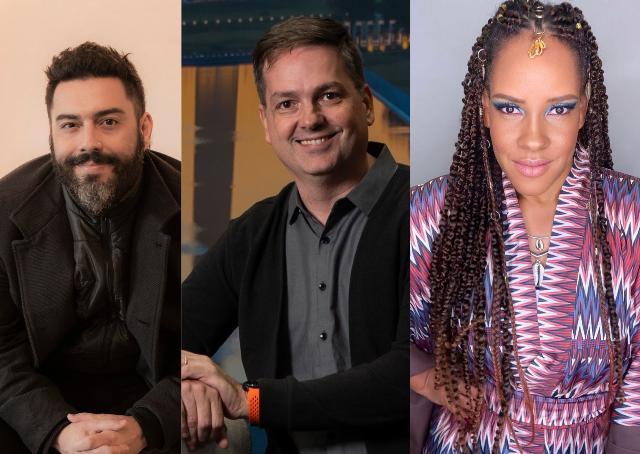 BahiaRH 2025 reúne grandes nomes para debater o futuro do RH