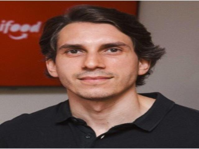 CEO do iFood Benefícios participa de painel sobre liderança e gestão de pessoas no BahiaRH e reforça presença regional da marca