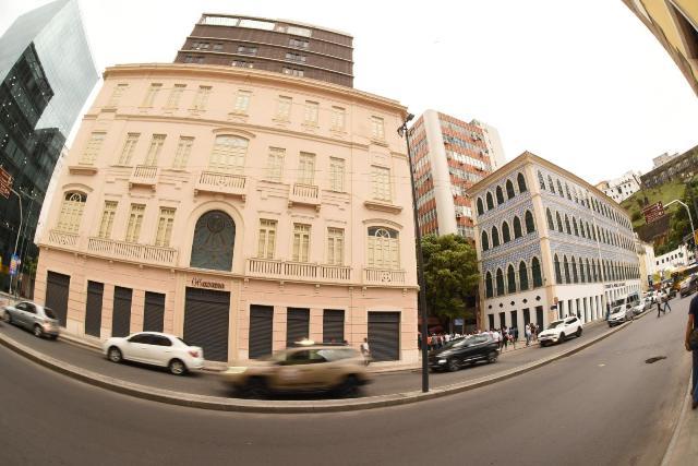 Salvador recebe secretários de Cultura de todo o país em encontro nacional na Casa das Histórias