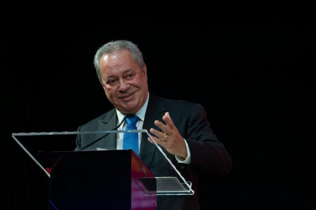 Summit de Negócios Made in Bahia recebe presidente da CNI para discutir a indústria baiana no cenário nacional