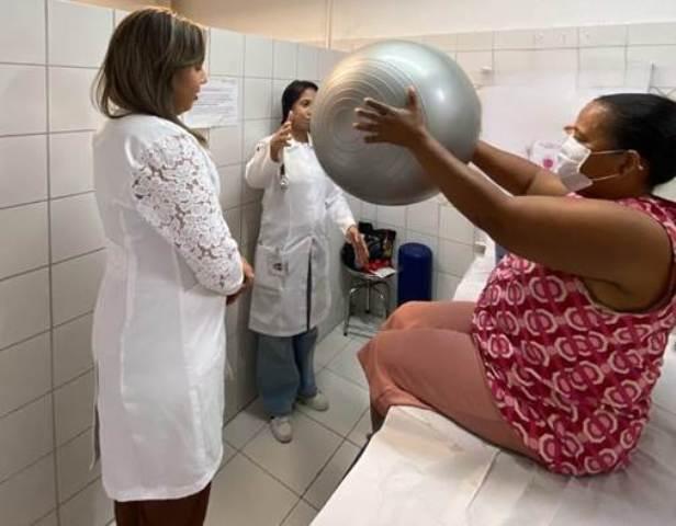 Unijorge disponibiliza atendimento gratuito de fisioterapia no pós-operatório de câncer de mama