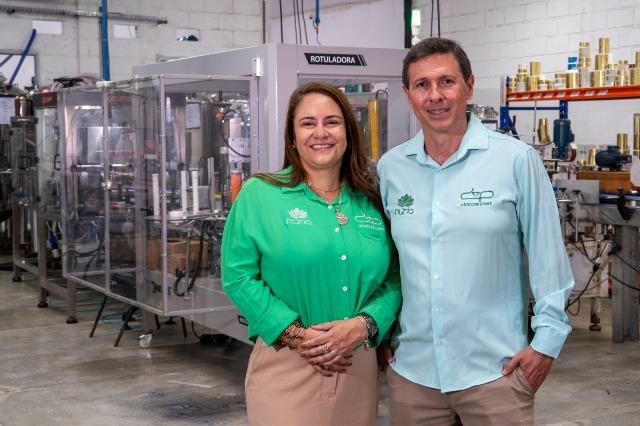 Grupo Dolce Pet projeta expansão internacional e prepara novos lançamentos para 2026