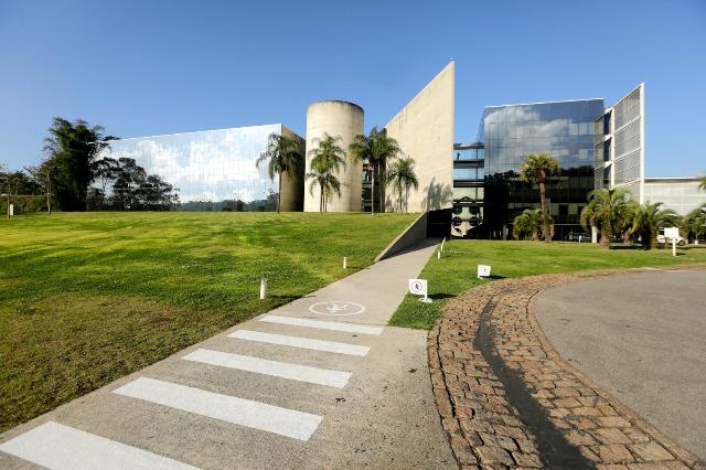 Natura anuncia parceria na COP30