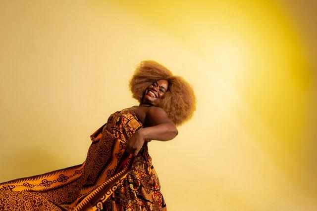 Savalu: Uma inscrição no tempo chega em Salvador para celebrar a força ancestral da dança negra baiana