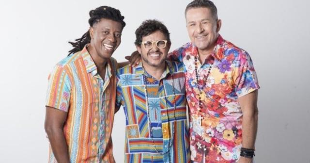 Wine Lovers: Praia do Forte vai receber mais uma edição da festa em janeiro (03)