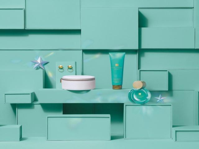 Avon oferece 10 itens de até R$150 reais como opções de presenteáveis para o Natal