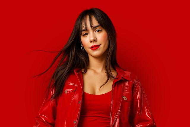 Dados de engajamento antecipam decisões estratégicas de marketing para 2026