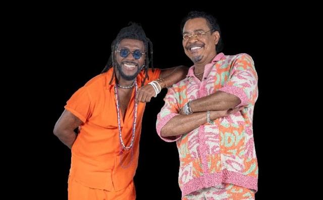 É o Tchan comanda festa no Clube Espanhol nesse sábado (13)