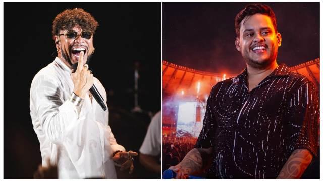 Festa Sea Mar Day na NOVA Marina da Penha será neste sábado (13)