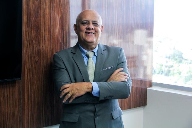 Fisco adia preenchimento do IBS e CBS nas Notas Fiscais como fator de rejeição, mas obrigação legal permanece a partir de janeiro de 2026