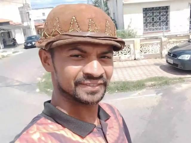 Homem de 31 anos é encontrado morto na área rural de Paulo Afonso; suspeita é de acidente de trânsito