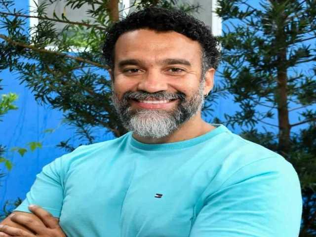 Hugo Leonardo é o novo Assessor de Comunicação da Prefeitura de Paulo Afonso