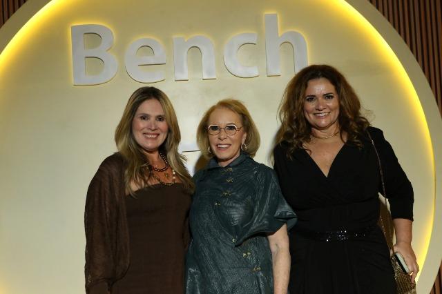 Janete Vaz recebe Prêmio Benchmarking em Salvador e destaca jornada empreendedora