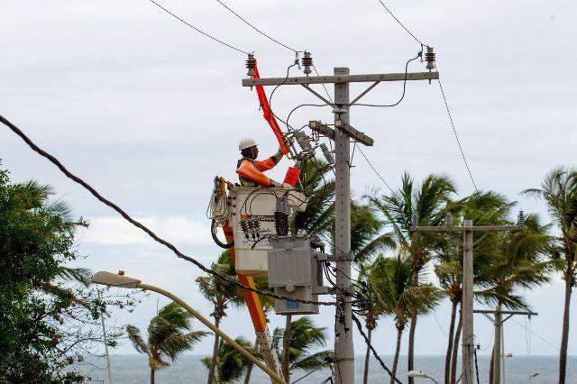 Neoenergia Coelba prepara operação especial para o Réveillon 2026