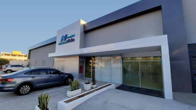 Paulo Afonso volta a regular pelo Núcleo Vida após retomada da pactuação estadual para atendimento oncológico