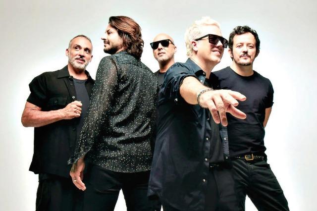 Itaparica entra em contagem regressiva para a Festa de 203 anos de Independência