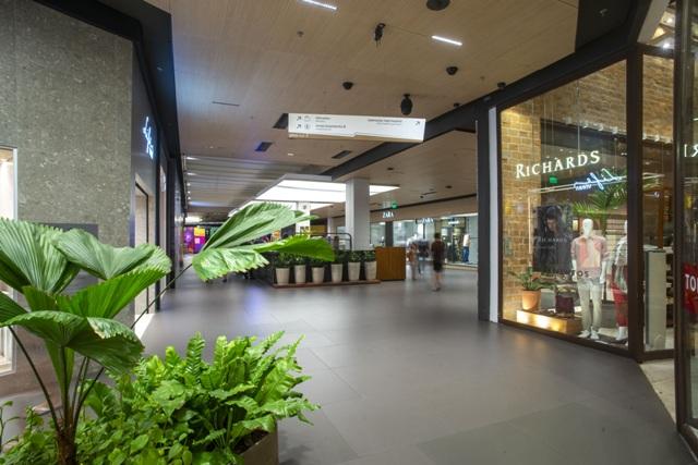 Janeiro começa com promoções imperdíveis e sorteio de kits Stanley no Shopping da Bahia