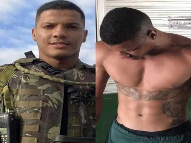 Jovem de 27 anos morre em acidente entre motocicleta e ônibus no centro de Paulo Afonso; vídeo mostra momento da colisão