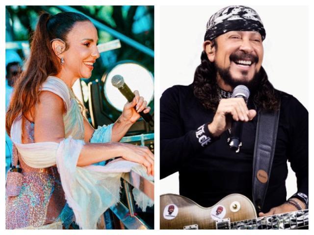 Juazeiro abre o Carnaval do Brasil em 2026 com programação antecipada