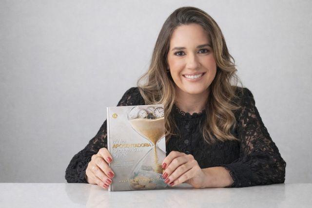 “Minha Aposentadoria foi publicada, e agora?” orienta servidores públicos sobre direitos após a concessão do benefício