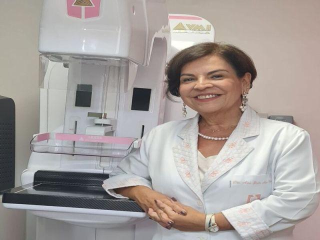 Saúde íntima da mulher, prevenção e autocuidado no verão